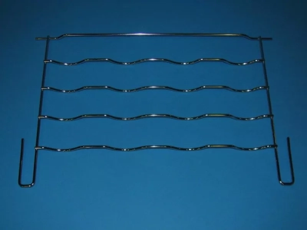 Držák lahví Gorenje 410606