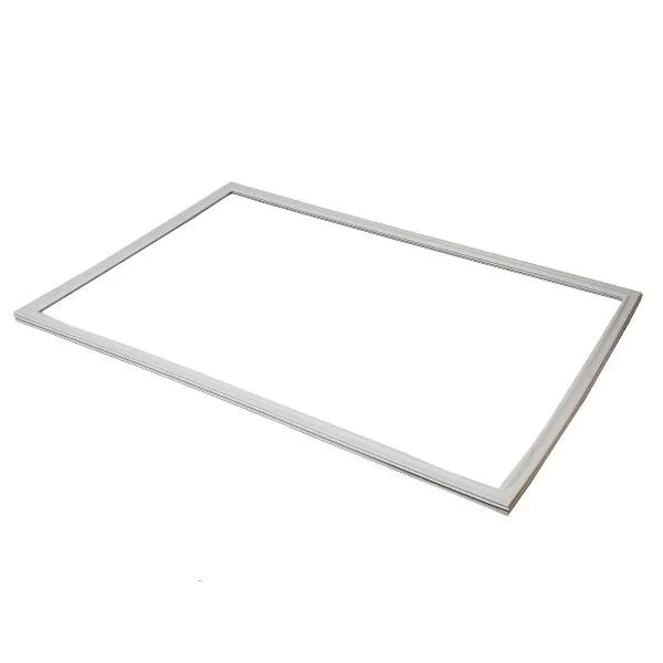 Těsnění dveří chladničky Whirlpool 480132101186