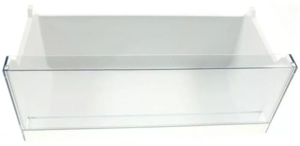 Koš mrazničky Gorenje spodní 643937