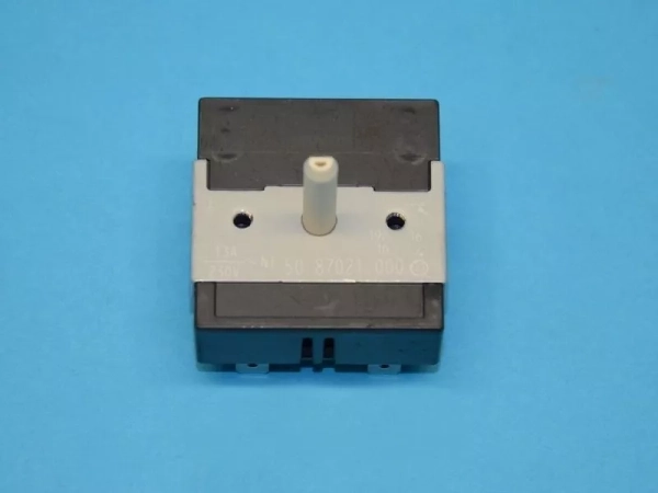 Energoregulátor mono 23mm 546344