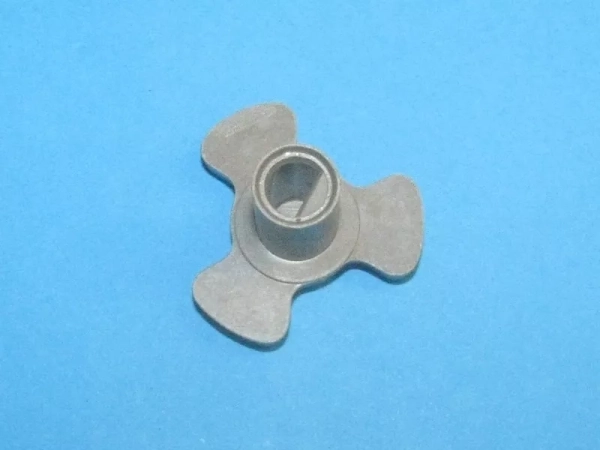 Spojka unašeče MT Mora / Gorenje 192055