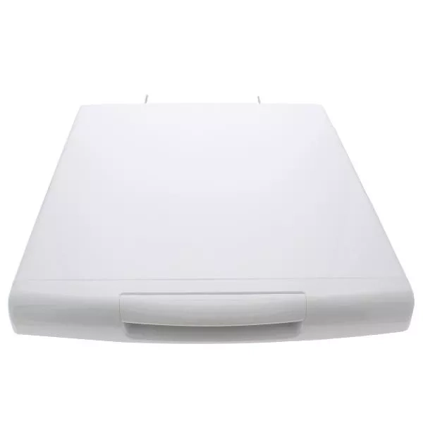 Dveře pračky Whirlpool 481010443782