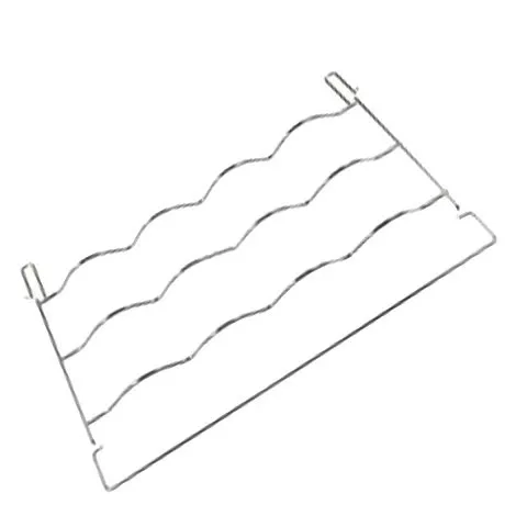 Držák na lahve Beko 4647780100