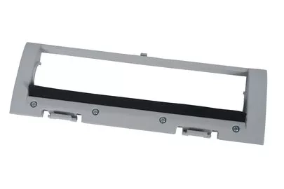 Rámeček kartáče černý SS-2230002777