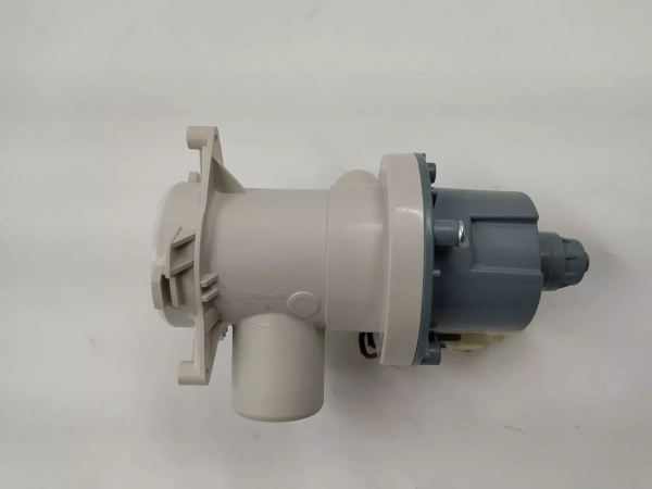 Čerpadlo vypouštěcí Beko 2495200100