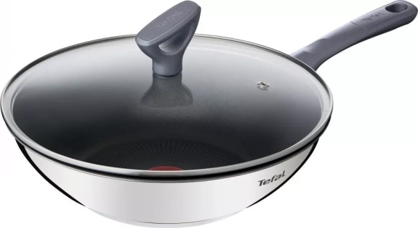 Pánev Wok Tefal Daily Cook 28 cm G7309955