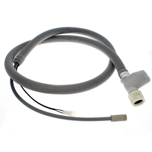 Hadice napouštěcí s Aquastopem  C00372679