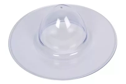 Víko nádoby citrusovače Tefal SS-9100044523