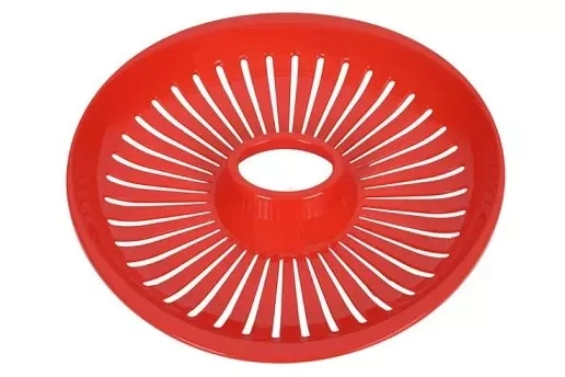 Mřížka citrusovače Tefal SS-9100044550