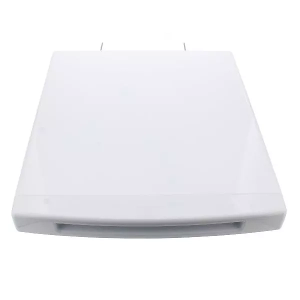 Dveře pračky Whirlpool 481010758775