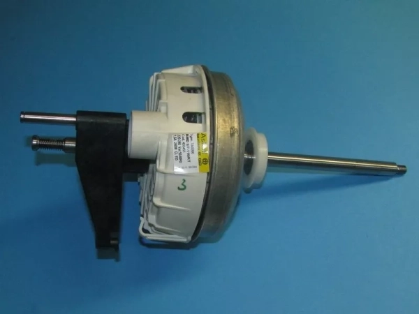 Motor sušičky Gorenje 455451