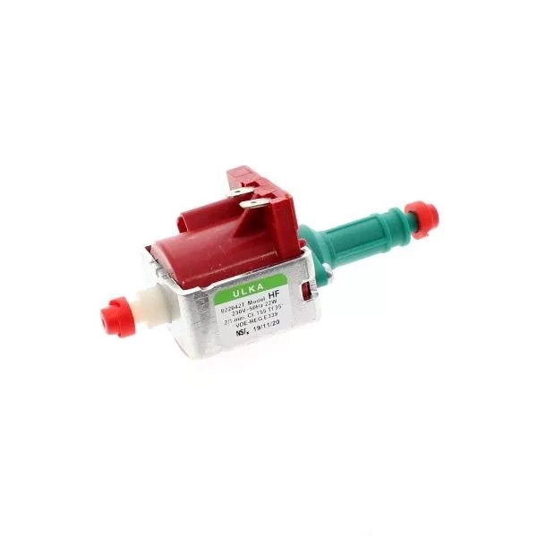 Čerpadlo trouby Whirlpool C00537242