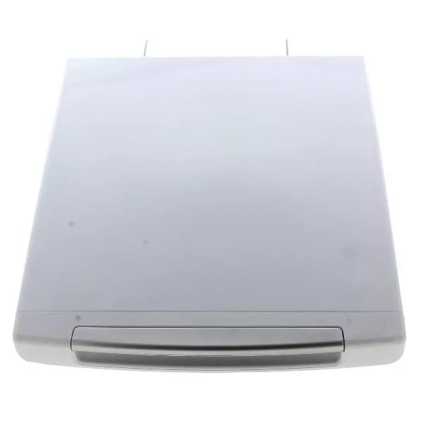 Dveře pračky Whirlpool TDLR 481010771227