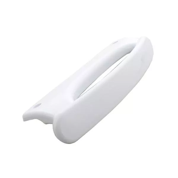 Madlo dveří chladničky Whirlpool 481246268876