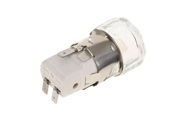 Světlo trouby Mora / Gorenje 252356