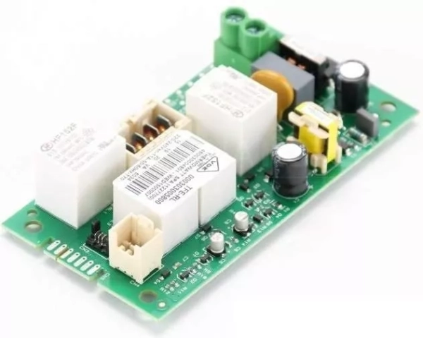 Modul Ariston Velis 65116249