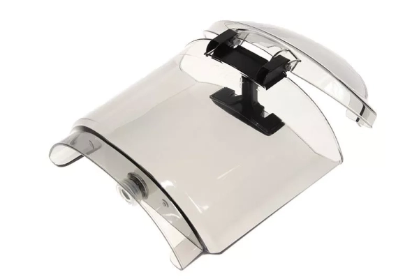 Nádoba kávovaru DeLonghi 7313284869