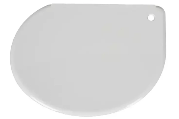 Vykrajovač těsta MS-653214