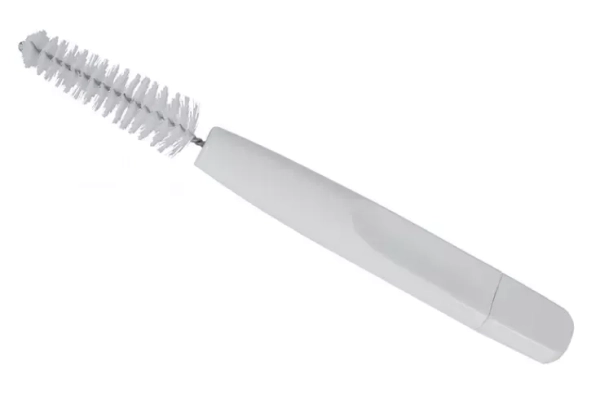 Kartáček na čištění MS-653307