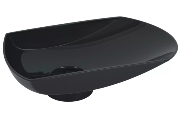 Podávací miska masomlýnku Tefal MS-653286