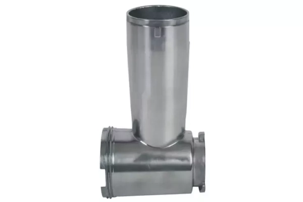 Tělo masomlýnku Tefal MS-653287