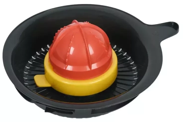 Mřížka citrusovače Tefal MS-653336