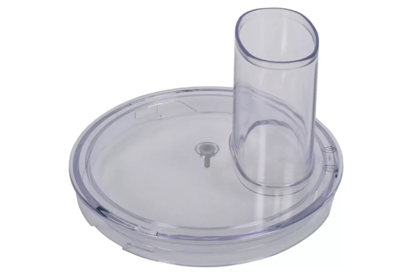 Víko nádoby sekáčku Tefal MS-653328