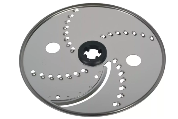 Struhadlo jemné MS-653330