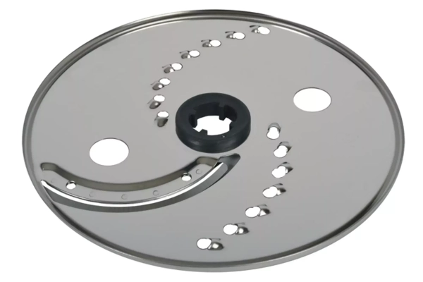 Struhadlo hrubé Tefal MS-653331