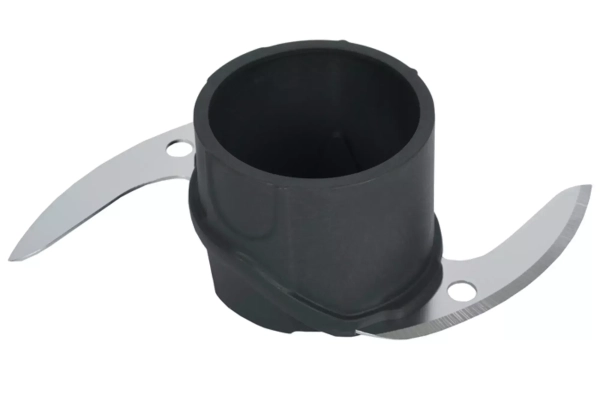 Nůž sekáčku Tefal MS-653333