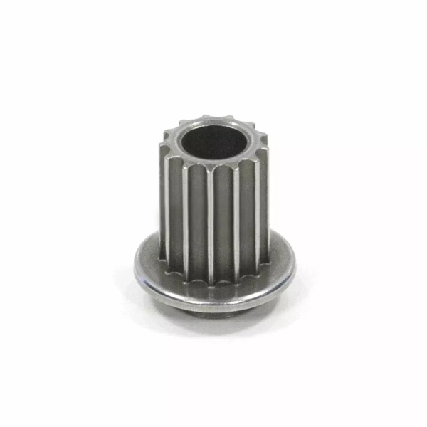 Ozubené kolečko motoru MS-650838