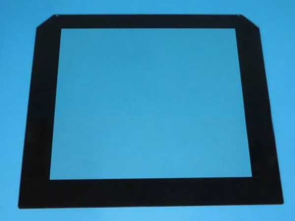 Sklo dveří Gorenje / Mora vnitřní 420308