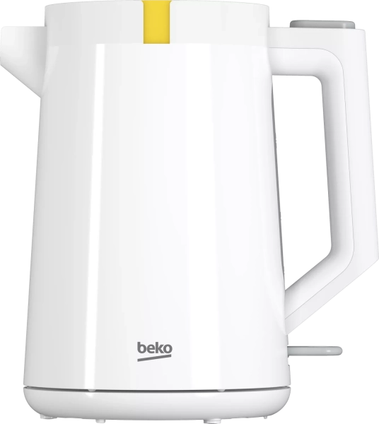 Rychlovarná konvice Beko WKM 4215 W
