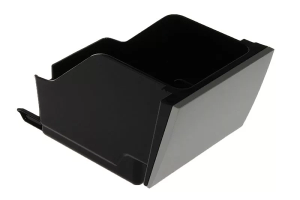 Nádoba na kávovou sedlinu DeLonghi 5513235551