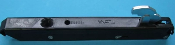 Závěs dveří Gorenje/Mora 166656