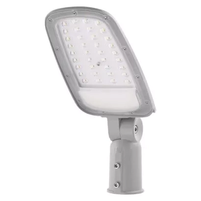 EMOS LED veřejné svítidlo SOLIS 30W, 3600 lm, neutrální bílá