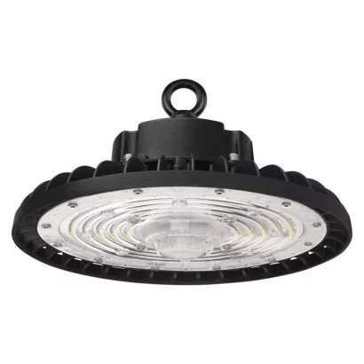 EMOS LED průmyslové závěsné svítidlo HIGHBAY ASTER 90° 100W