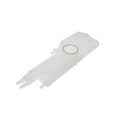 Labyrint myčky Whirlpool 481241868453