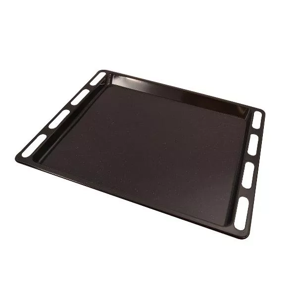 Plech hluboký Whirlpool / Ariston C00137834