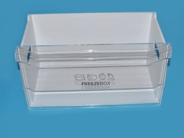 Koš mrazničky Gorenje / Hisense HK4165894