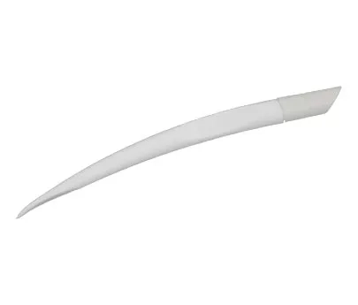 Čepel na chloupky pedikůry Rowenta CS-00132704