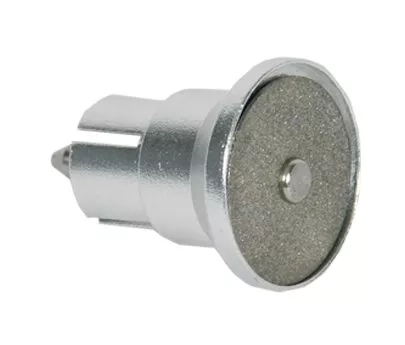 Safírový kotouč pedikůry Rowenta CS-00132701