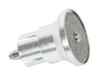 Safírový kotouč pedikůry Rowenta CS-00132696