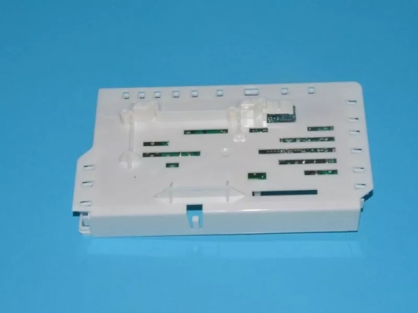 Elektronika myčky Mora / Gorenje 843745