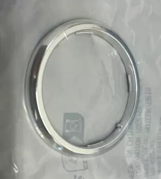 Kroužek motorové jednotky MS-652342