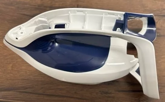 Rukojeť žehličky Tefal CS-10001027