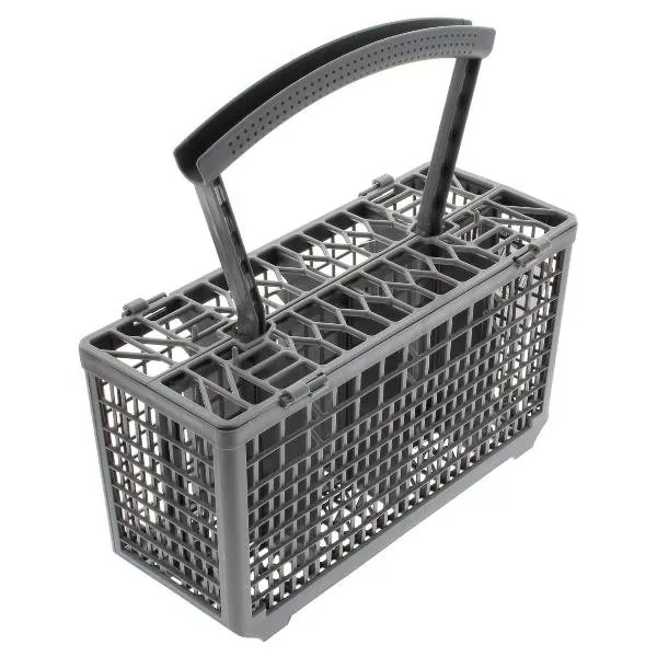 Košík na příbory Whirlpool 482000005641