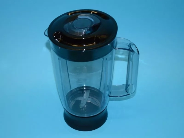Mixer komplet Gorenje 574189