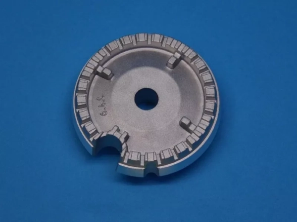 Rozdělovač střední Mora / Gorenje 222617