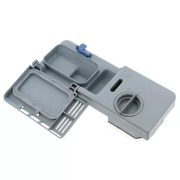 Násypka myčky Ariston / Indesit C00143801
